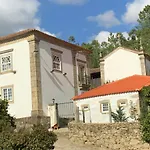 Quinta Do Bravio