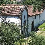 Quinta Do Bravio Séjour à la ferme