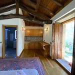 Quinta Do Bravio Barroselas