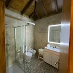 Farm stay Quinta Do Bravio Barroselas