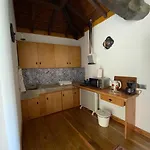 Quinta Do Bravio בית חווה