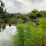 Quinta Do Bravio Barroselas