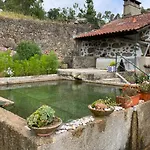 Quinta Do Bravio *