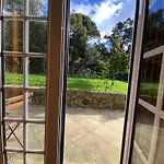 Farm stay Quinta Do Bravio *