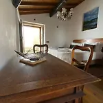Quinta Do Bravio Séjour à la ferme