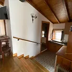 Séjour à la ferme Quinta Do Bravio *