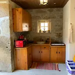 Quinta Do Bravio Farm stay Barroselas