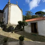 Quinta Do Bravio