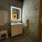 Quinta Do Bravio Farm stay Barroselas