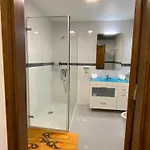 Farm stay Quinta Do Bravio