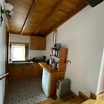 בית חווה Quinta Do Bravio *
