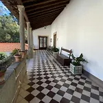 Quinta Do Bravio Barroselas