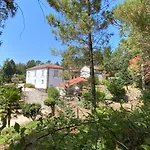 Quinta Do Bravio Barroselas