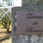 Quinta Do Bravio Barroselas