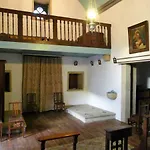 Farm stay Quinta Do Bravio Barroselas