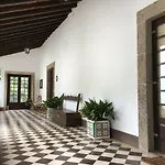 Farm stay Quinta Do Bravio *