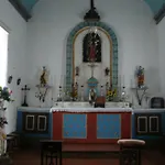 Farm stay Quinta Do Bravio Barroselas