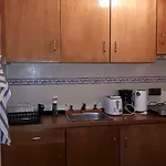 Quinta Do Bravio בית חווה