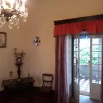 Quinta Do Bravio