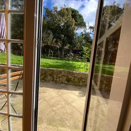 Quinta Do Bravio Farm stay Barroselas