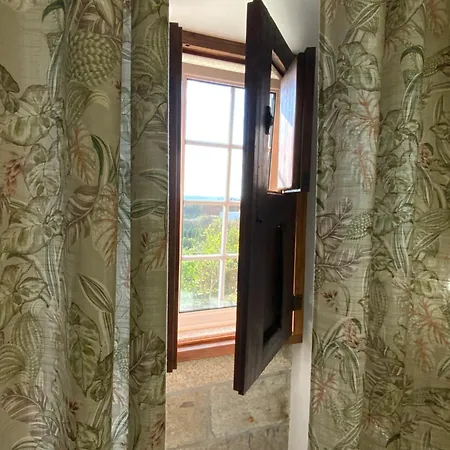 Quinta Do Bravio Farm stay Barroselas