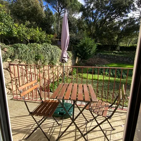 Quinta Do Bravio Farm stay Barroselas