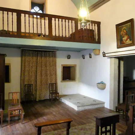 Farm stay Quinta Do Bravio Barroselas