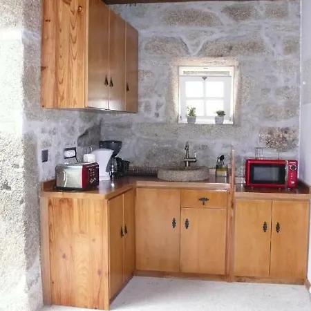 Quinta Do Bravio