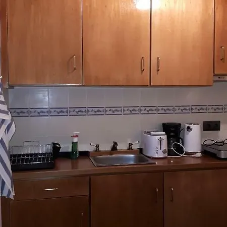 Quinta Do Bravio Farm stay