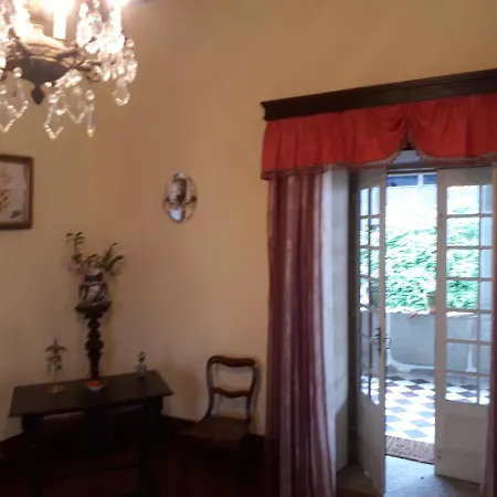 Quinta Do Bravio