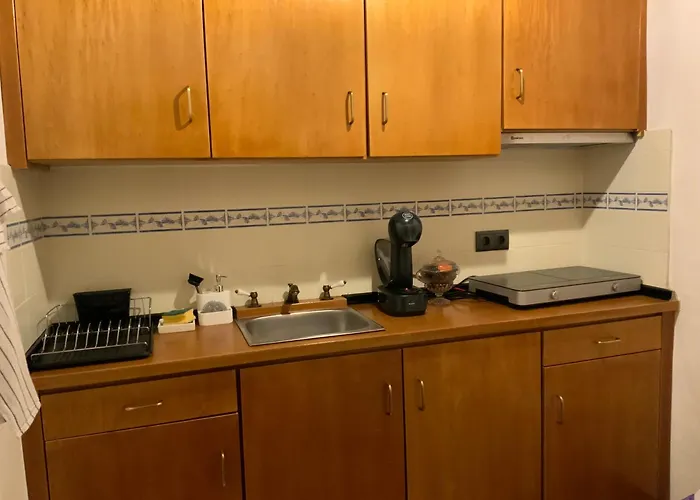 Quinta Do Bravio Farm stay