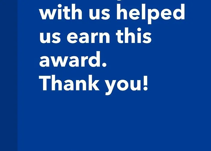 Farm stay Quinta Do Bravio *