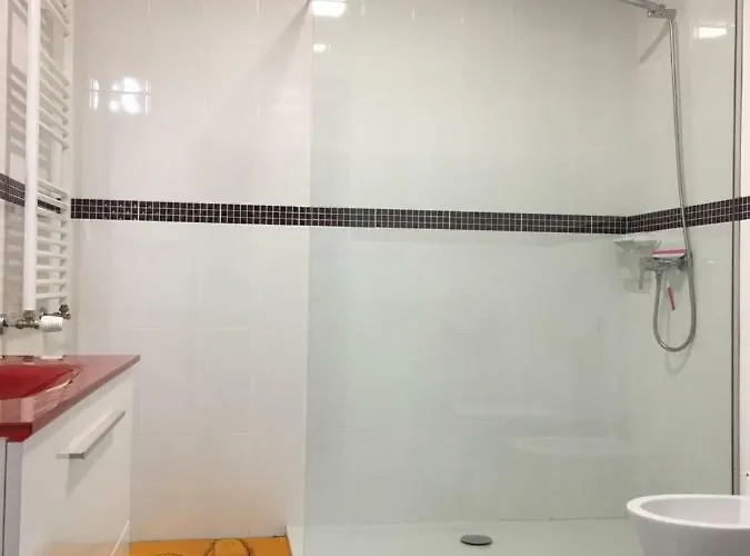 Quinta Do Bravio Farm stay Barroselas