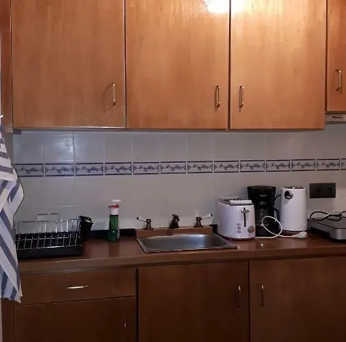 Quinta Do Bravio Farm stay